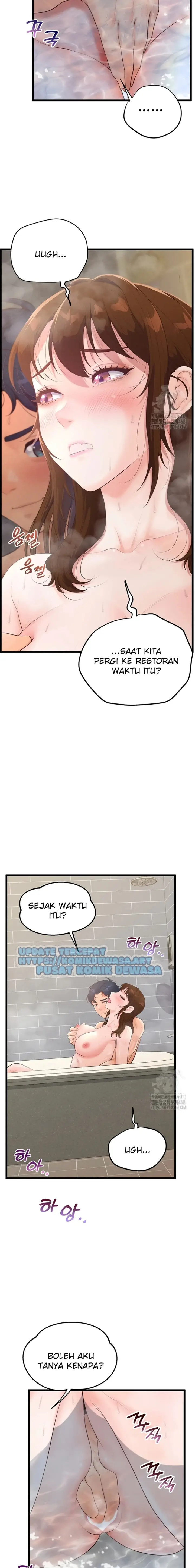 image-komik-romantisme-manajer-kantor-yang-binal-chapter-09-10/23