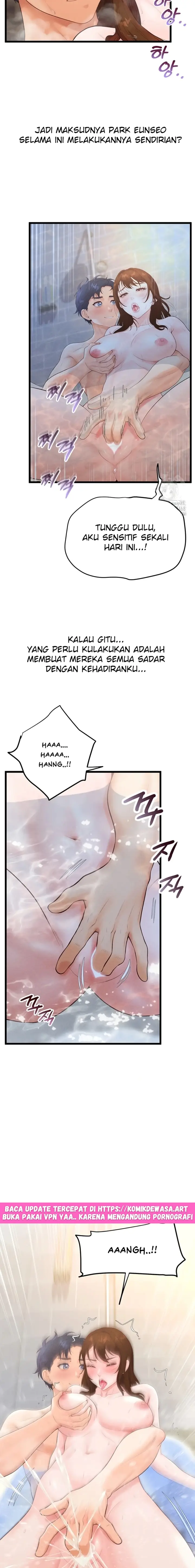 image-komik-romantisme-manajer-kantor-yang-binal-chapter-09-13/23