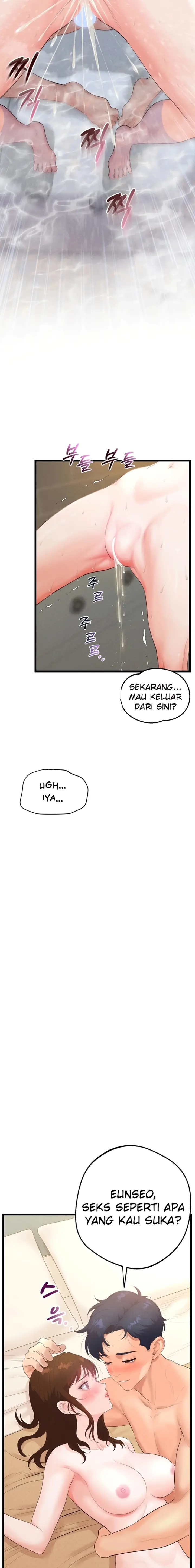 image-komik-romantisme-manajer-kantor-yang-binal-chapter-09-14/23