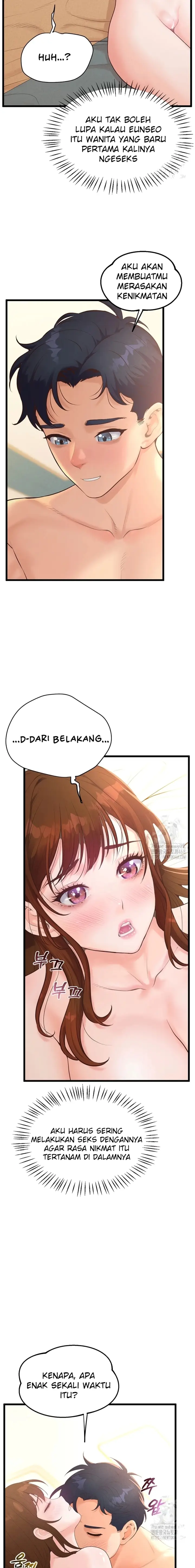 image-komik-romantisme-manajer-kantor-yang-binal-chapter-09-15/23