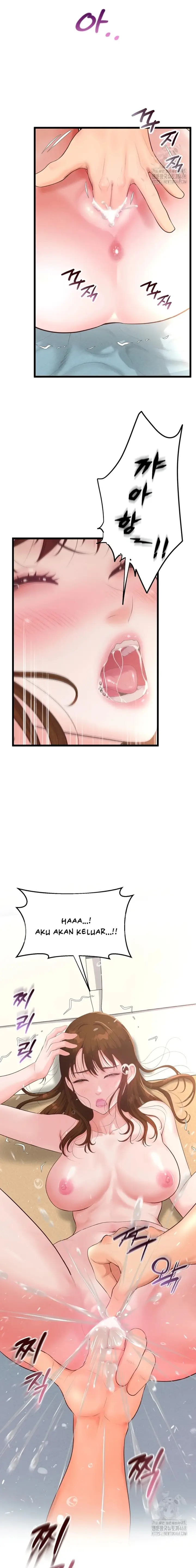 image-komik-romantisme-manajer-kantor-yang-binal-chapter-09-20/23