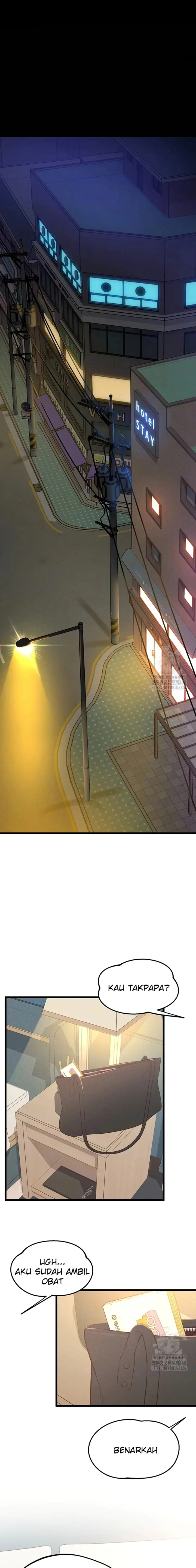 image-komik-romantisme-manajer-kantor-yang-binal-chapter-10-1/24