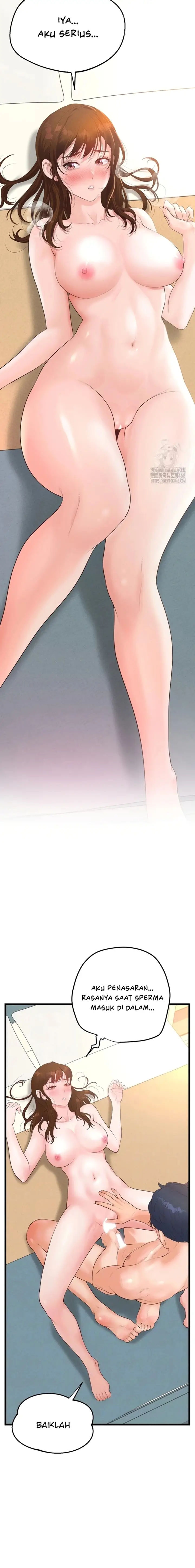 image-komik-romantisme-manajer-kantor-yang-binal-chapter-10-2/24