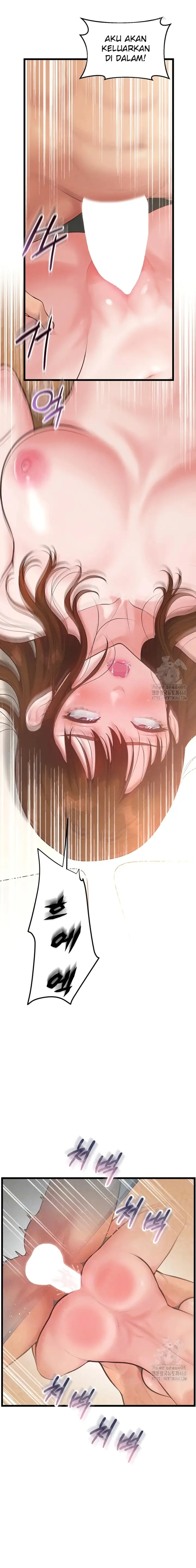 image-komik-romantisme-manajer-kantor-yang-binal-chapter-10-3/24