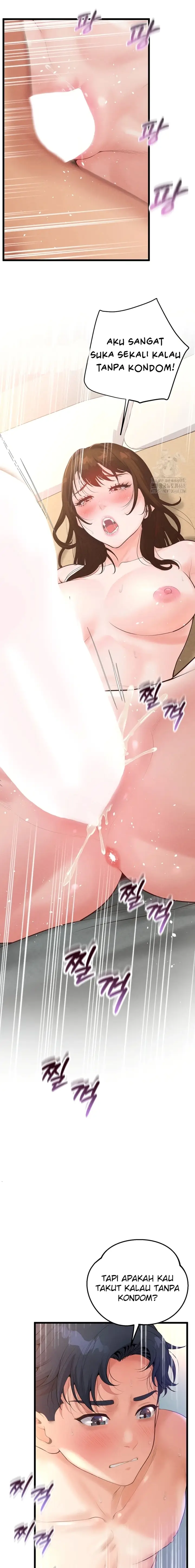 image-komik-romantisme-manajer-kantor-yang-binal-chapter-10-4/24