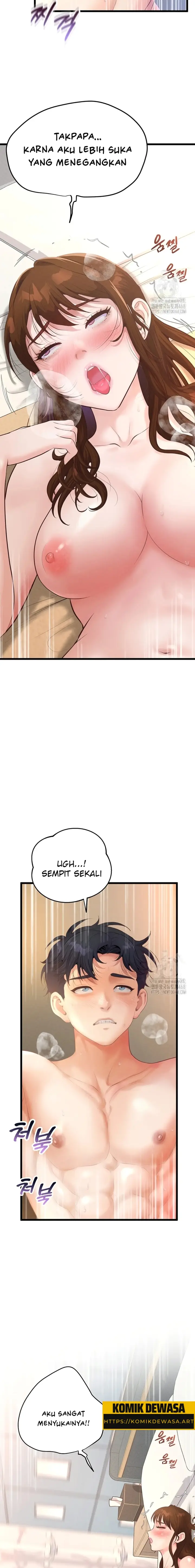 image-komik-romantisme-manajer-kantor-yang-binal-chapter-10-5/24