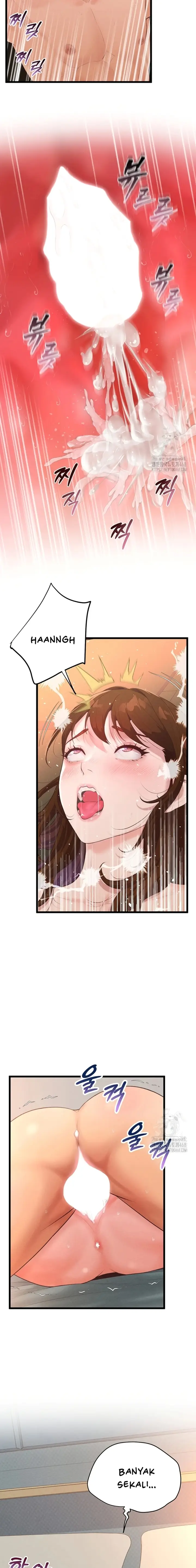 image-komik-romantisme-manajer-kantor-yang-binal-chapter-10-7/24