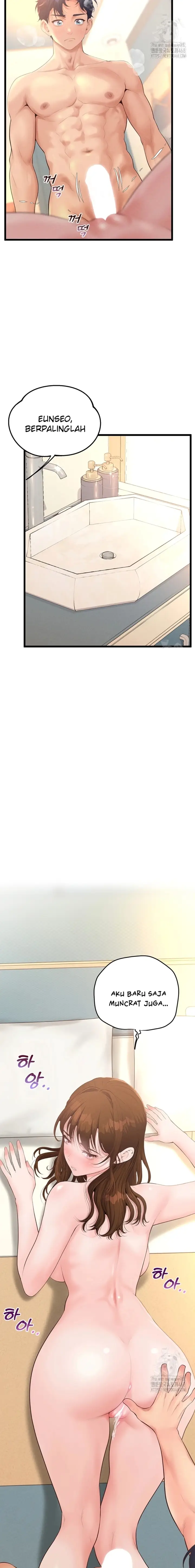 image-komik-romantisme-manajer-kantor-yang-binal-chapter-10-9/24