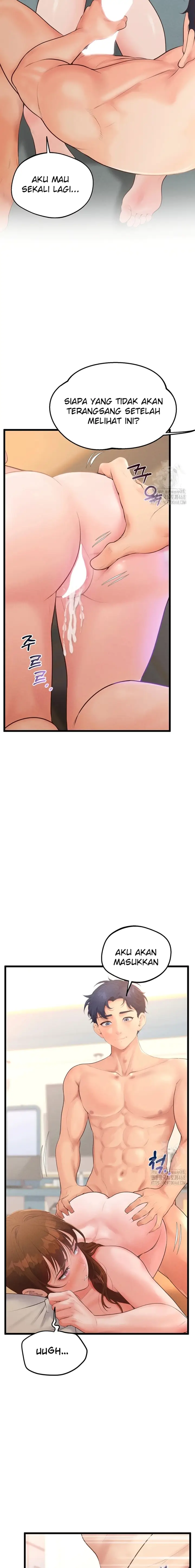 image-komik-romantisme-manajer-kantor-yang-binal-chapter-10-10/24