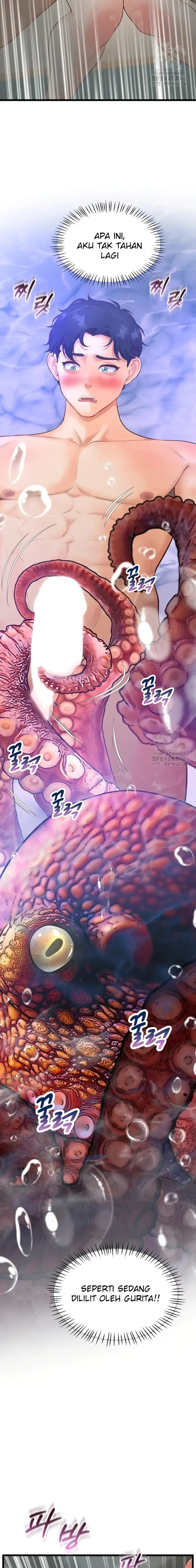 image-komik-romantisme-manajer-kantor-yang-binal-chapter-10-14/24