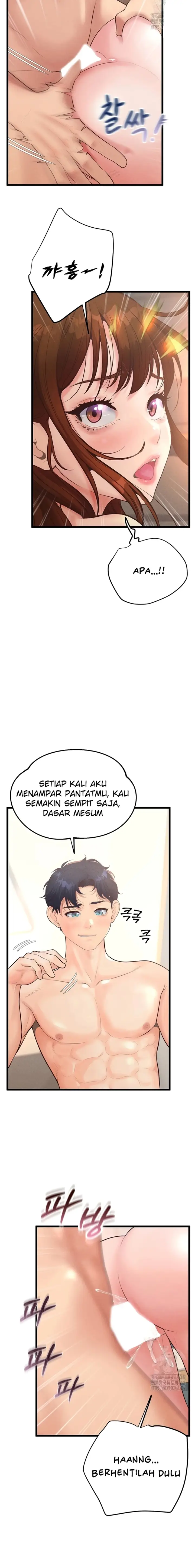 image-komik-romantisme-manajer-kantor-yang-binal-chapter-10-17/24