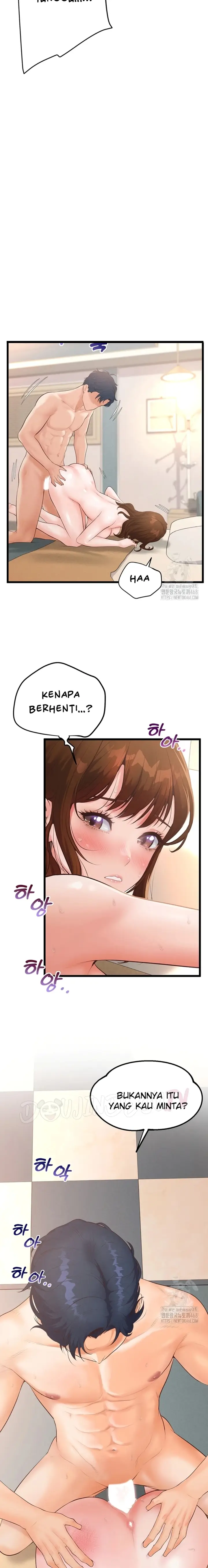 image-komik-romantisme-manajer-kantor-yang-binal-chapter-10-20/24