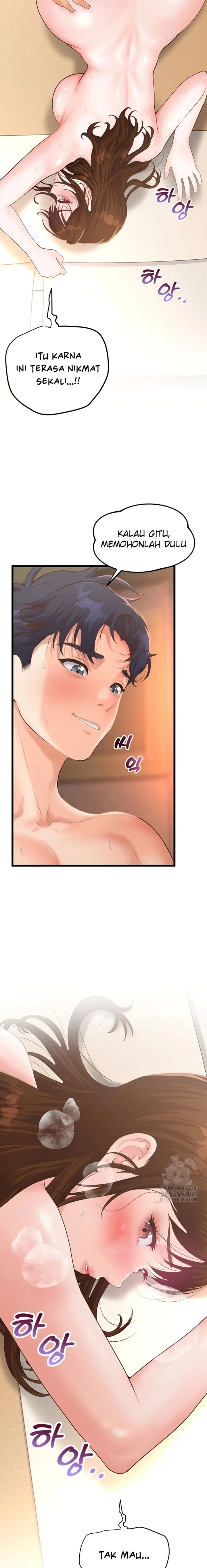 image-komik-romantisme-manajer-kantor-yang-binal-chapter-10-21/24