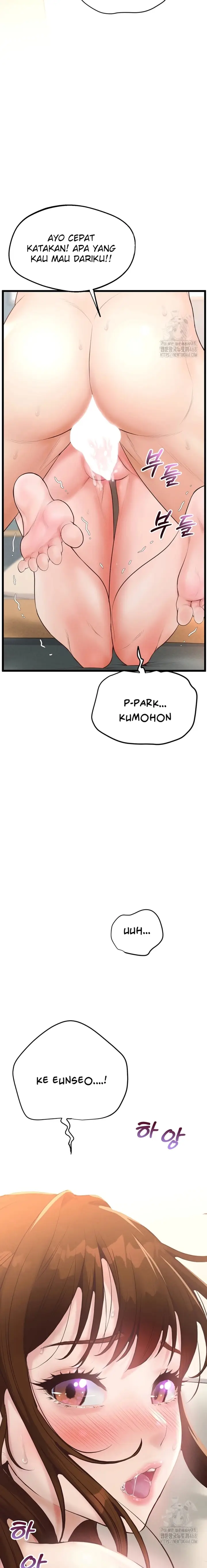 image-komik-romantisme-manajer-kantor-yang-binal-chapter-10-22/24