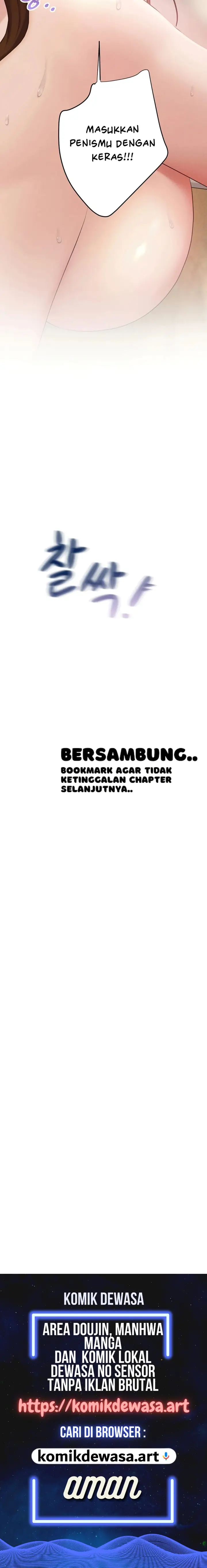 image-komik-romantisme-manajer-kantor-yang-binal-chapter-10-23/24