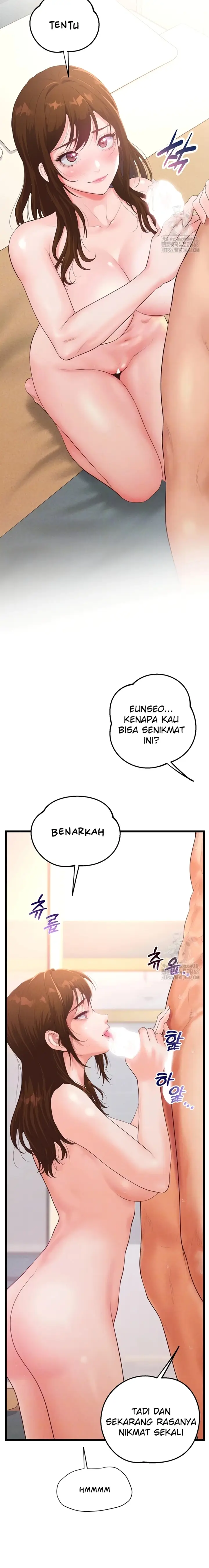 image-komik-romantisme-manajer-kantor-yang-binal-chapter-11-3/24