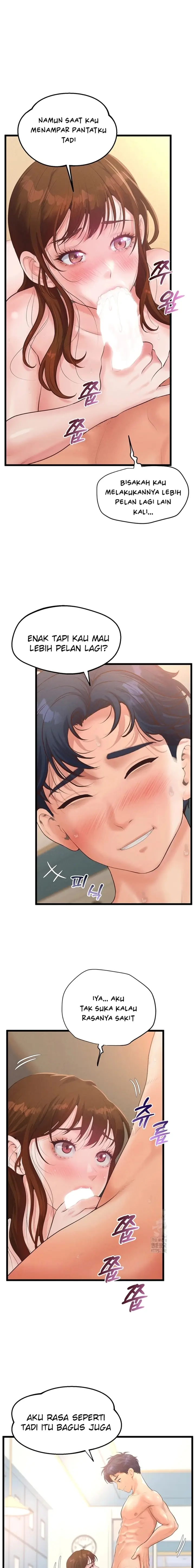 image-komik-romantisme-manajer-kantor-yang-binal-chapter-11-4/24