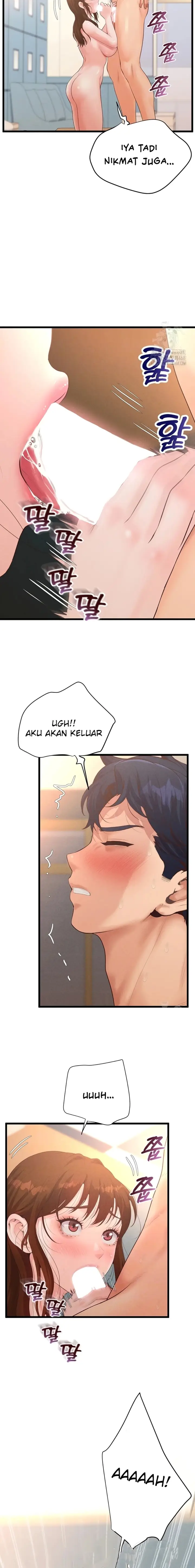 image-komik-romantisme-manajer-kantor-yang-binal-chapter-11-5/24