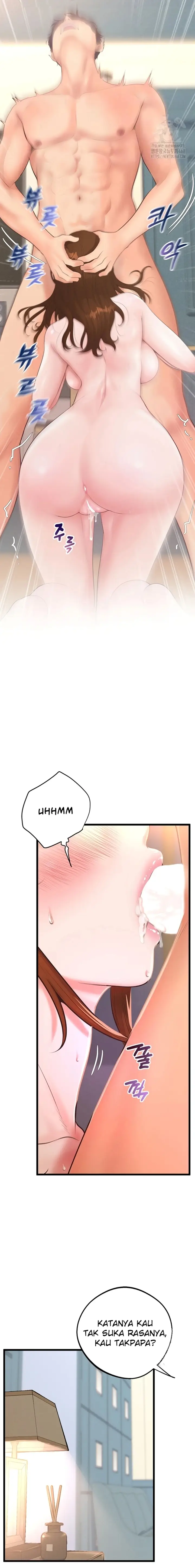 image-komik-romantisme-manajer-kantor-yang-binal-chapter-11-6/24