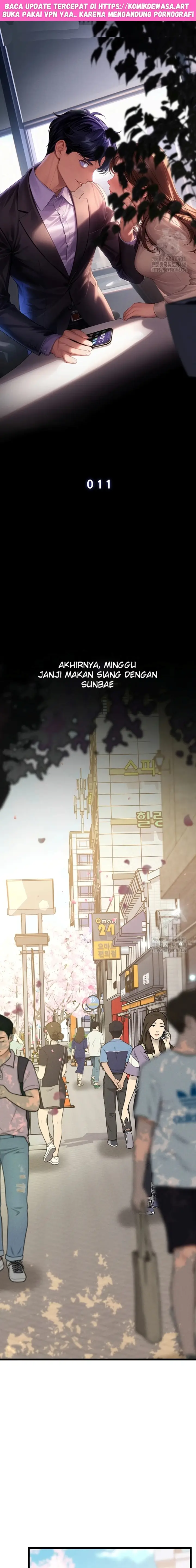 image-komik-romantisme-manajer-kantor-yang-binal-chapter-11-8/24