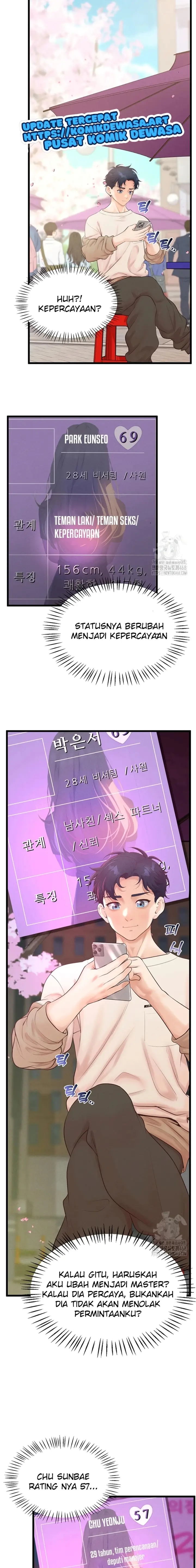 image-komik-romantisme-manajer-kantor-yang-binal-chapter-11-9/24