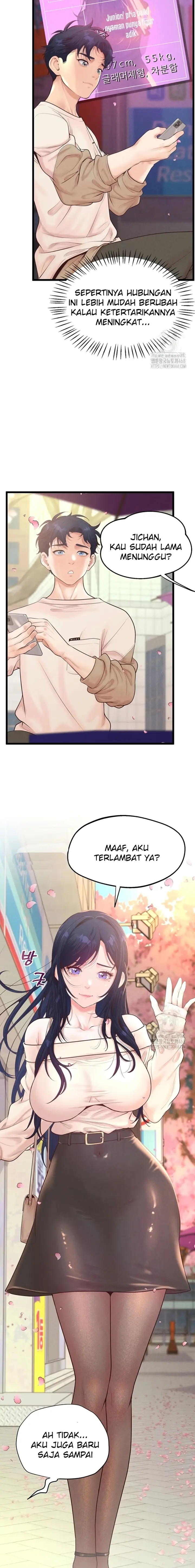 image-komik-romantisme-manajer-kantor-yang-binal-chapter-11-10/24
