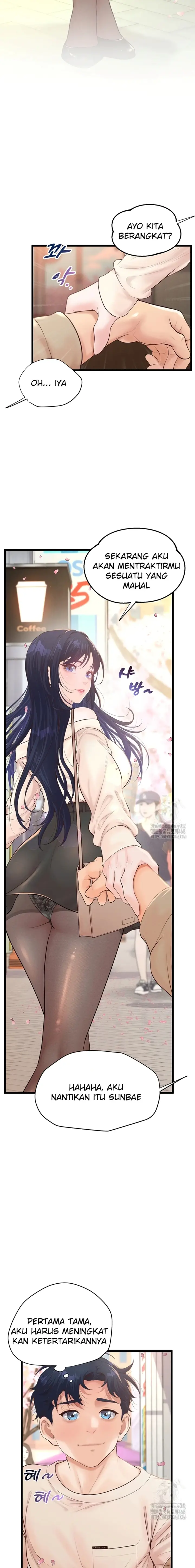 image-komik-romantisme-manajer-kantor-yang-binal-chapter-11-11/24