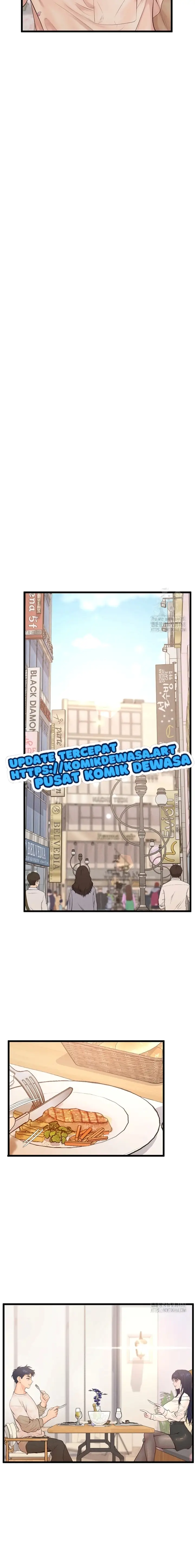 image-komik-romantisme-manajer-kantor-yang-binal-chapter-11-12/24