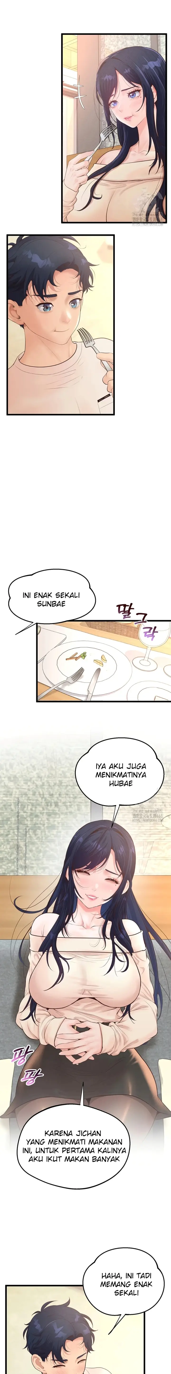 image-komik-romantisme-manajer-kantor-yang-binal-chapter-11-13/24