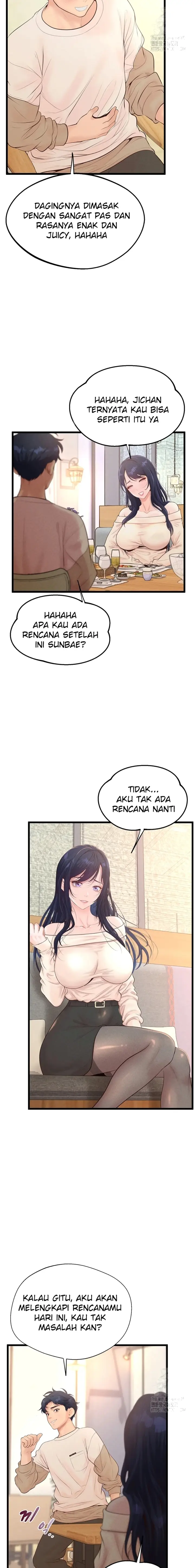 image-komik-romantisme-manajer-kantor-yang-binal-chapter-11-14/24