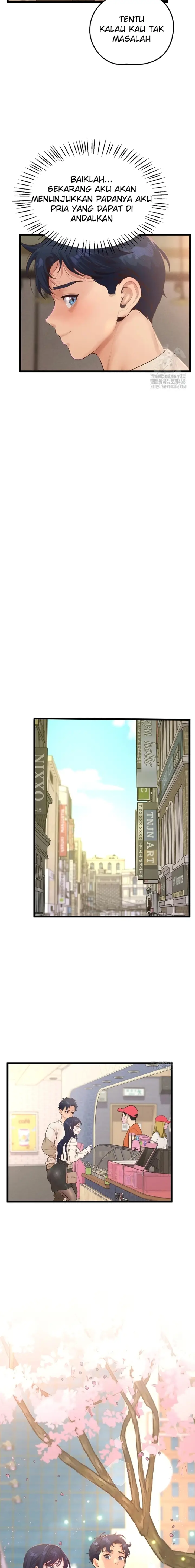 image-komik-romantisme-manajer-kantor-yang-binal-chapter-11-15/24