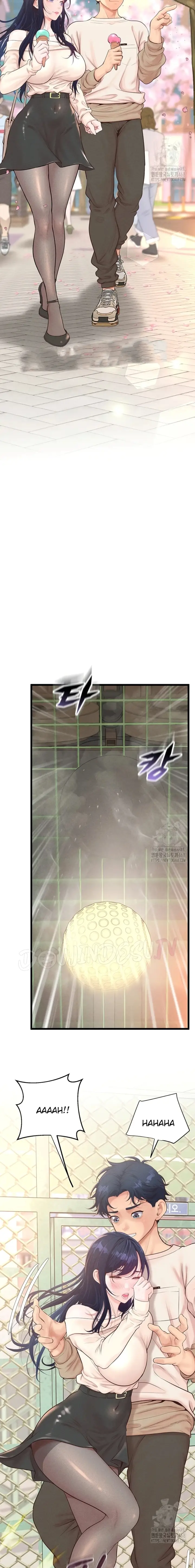 image-komik-romantisme-manajer-kantor-yang-binal-chapter-11-16/24