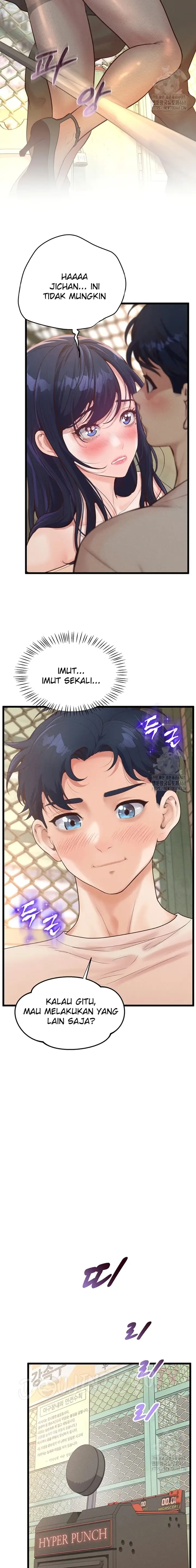 image-komik-romantisme-manajer-kantor-yang-binal-chapter-11-18/24