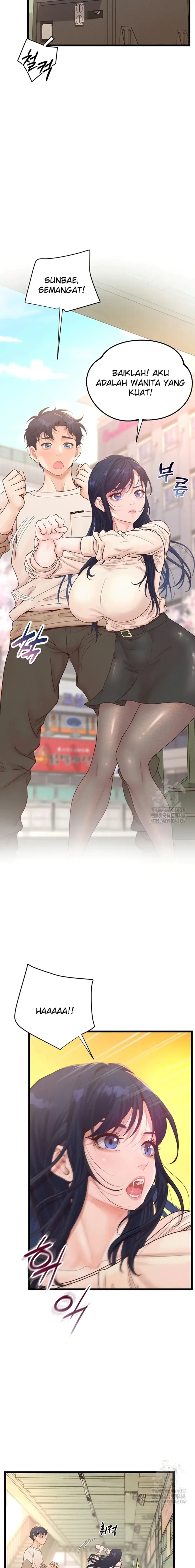 image-komik-romantisme-manajer-kantor-yang-binal-chapter-11-19/24