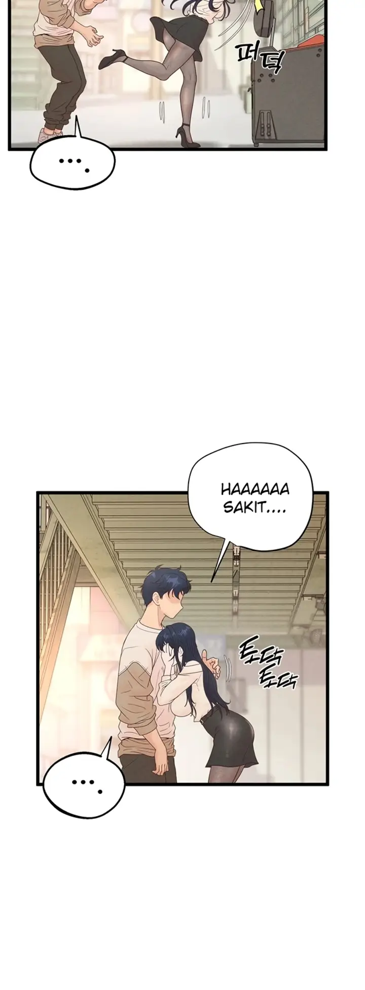 image-komik-romantisme-manajer-kantor-yang-binal-chapter-11-20/24