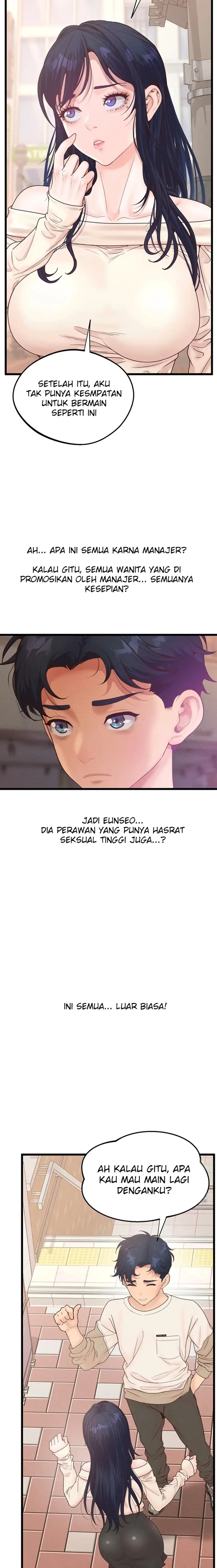 image-komik-romantisme-manajer-kantor-yang-binal-chapter-11-22/24