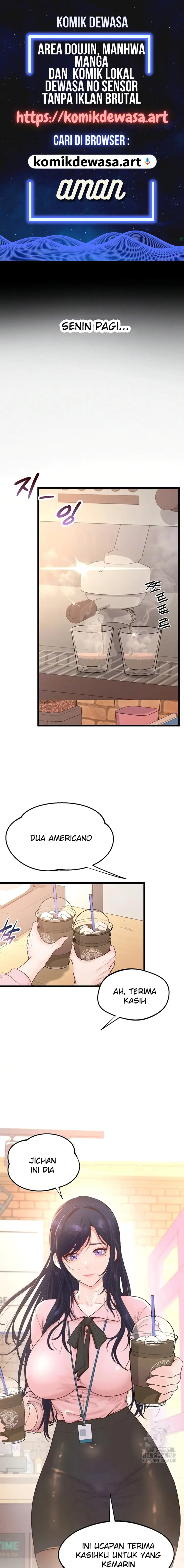 image-komik-romantisme-manajer-kantor-yang-binal-chapter-12-0/20