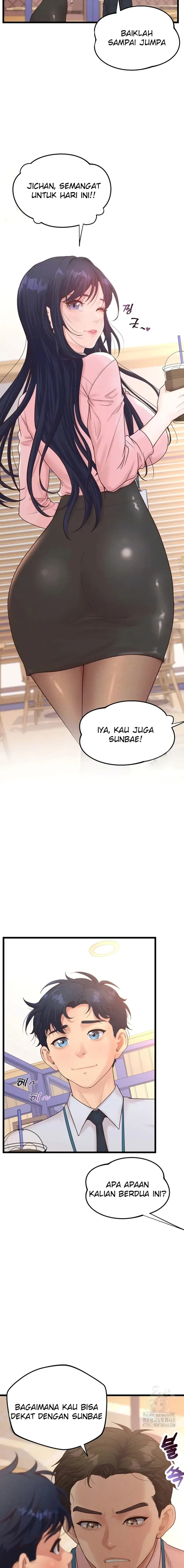 image-komik-romantisme-manajer-kantor-yang-binal-chapter-12-2/20