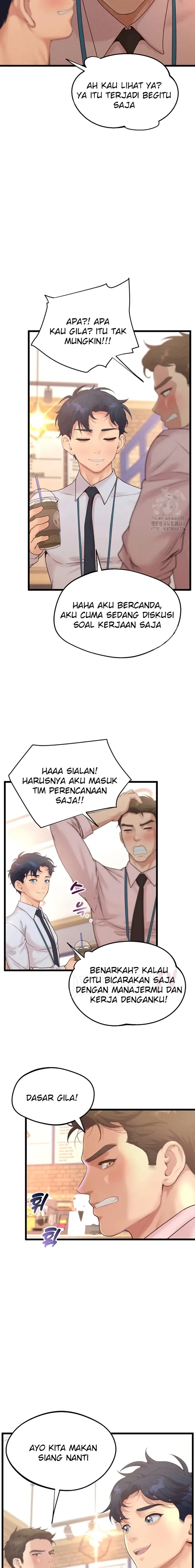 image-komik-romantisme-manajer-kantor-yang-binal-chapter-12-3/20