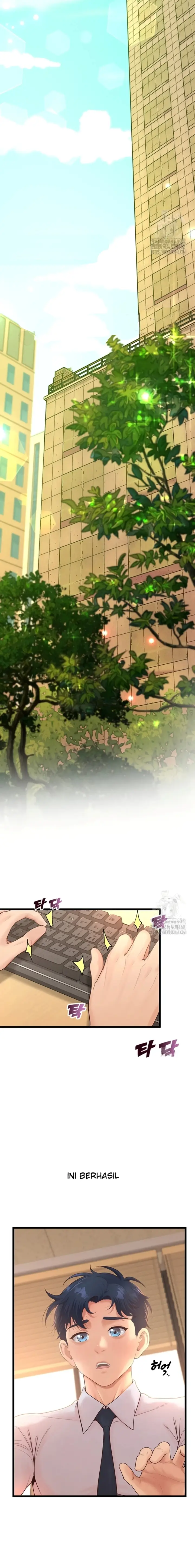 image-komik-romantisme-manajer-kantor-yang-binal-chapter-12-5/20