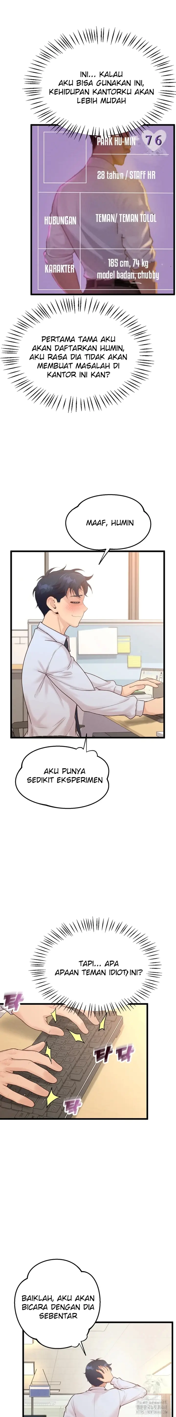 image-komik-romantisme-manajer-kantor-yang-binal-chapter-12-6/20