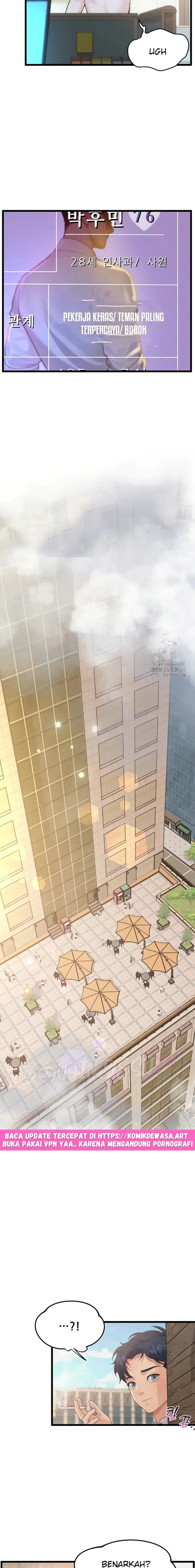image-komik-romantisme-manajer-kantor-yang-binal-chapter-12-7/20