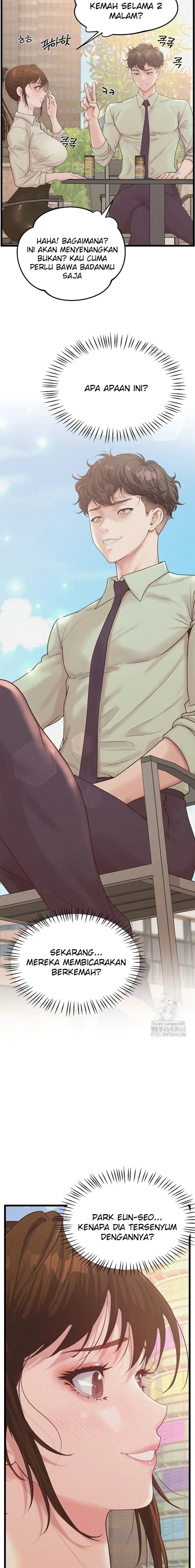 image-komik-romantisme-manajer-kantor-yang-binal-chapter-12-8/20