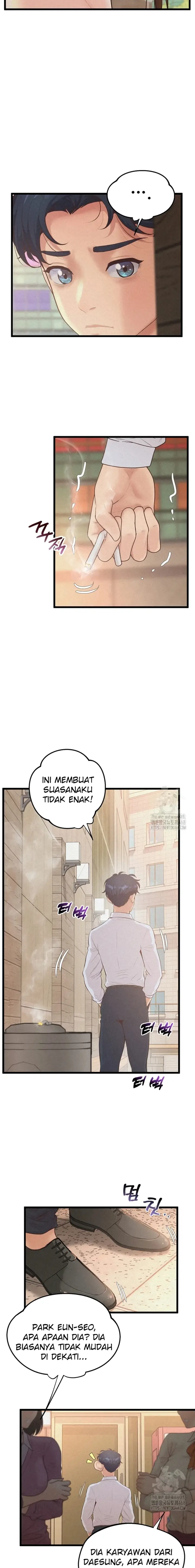 image-komik-romantisme-manajer-kantor-yang-binal-chapter-12-9/20