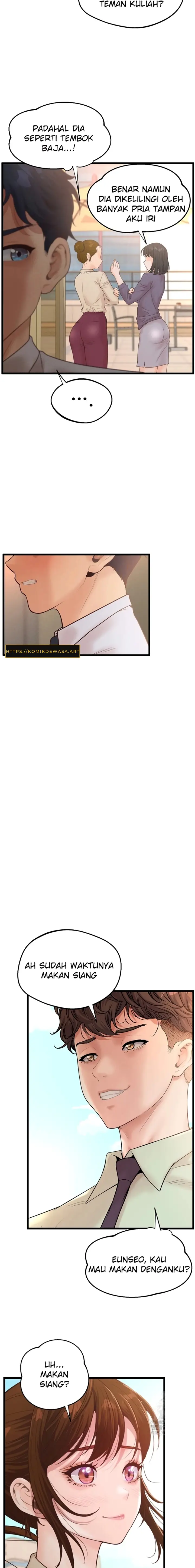 image-komik-romantisme-manajer-kantor-yang-binal-chapter-12-10/20