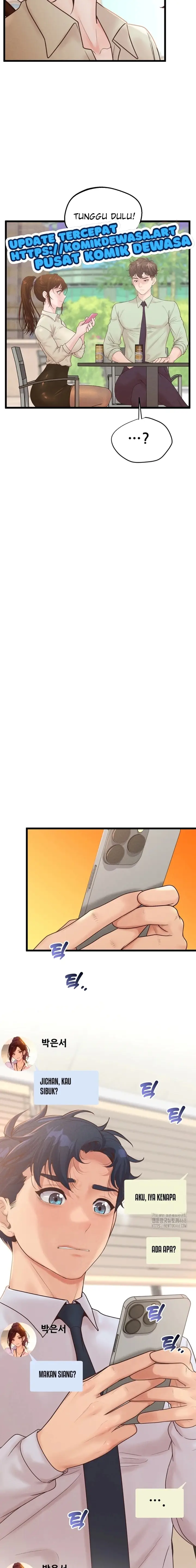image-komik-romantisme-manajer-kantor-yang-binal-chapter-12-11/20