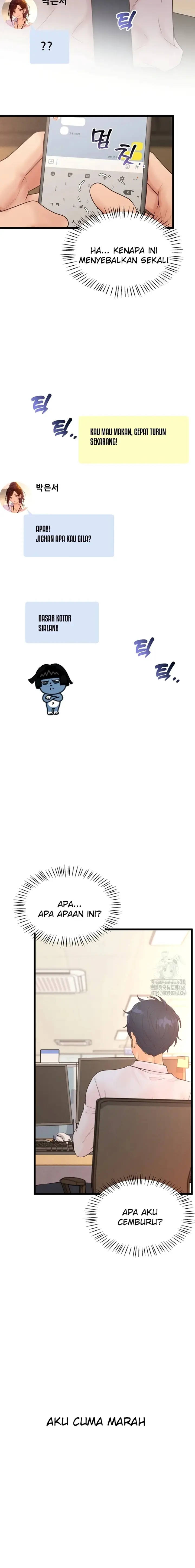 image-komik-romantisme-manajer-kantor-yang-binal-chapter-12-12/20