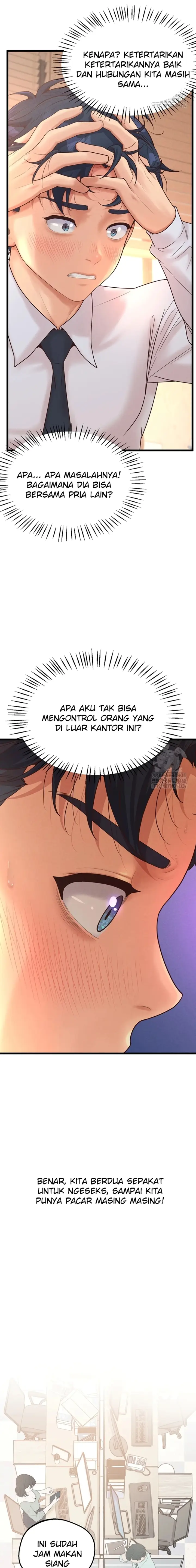 image-komik-romantisme-manajer-kantor-yang-binal-chapter-12-13/20