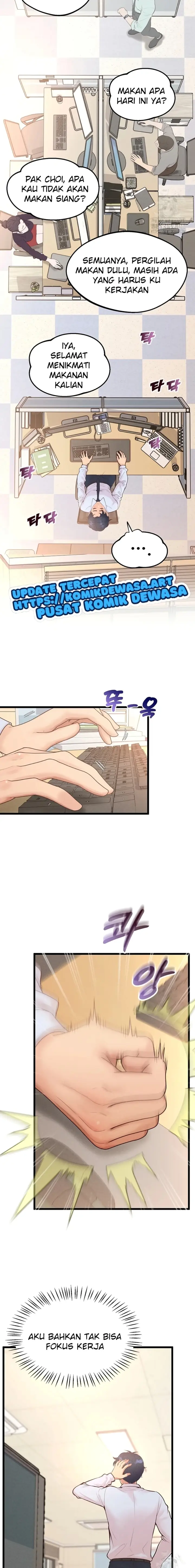 image-komik-romantisme-manajer-kantor-yang-binal-chapter-12-14/20