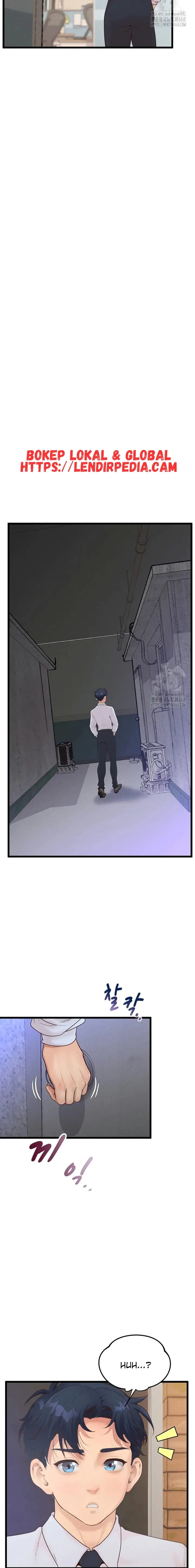 image-komik-romantisme-manajer-kantor-yang-binal-chapter-12-15/20